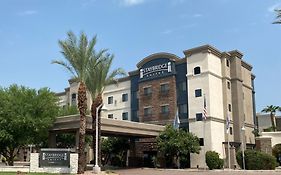 Staybridge Suites Phoenix-Glendale